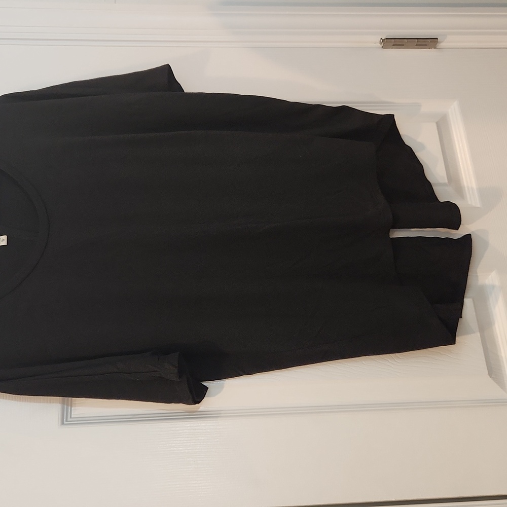 Express Shirt - Picture 2 of 5